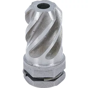   BGS technic Dörzsár Ø15 x L23 mm a 65520-as ABS érzékelő betekerőhöz (BGS 65521)