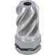 BGS technic Dörzsár Ø15 x L23 mm a 65520-as ABS érzékelő betekerőhöz (BGS 65521)