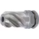 BGS technic Dörzsár Ø15 x L23 mm a 65520-as ABS érzékelő betekerőhöz (BGS 65521)