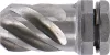 BGS technic Dörzsár Ø15 x L23 mm a 65520-as ABS érzékelő betekerőhöz (BGS 65521)