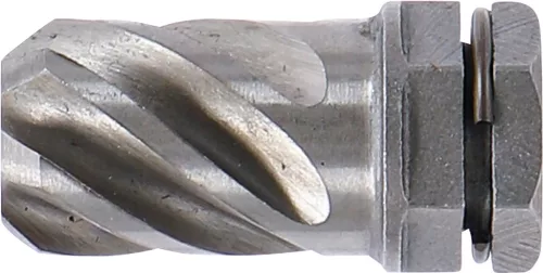BGS technic Dörzsár Ø15 x L23 mm a 65520-as ABS érzékelő betekerőhöz (BGS 65521)