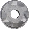 BGS technic Dörzsár Ø15 x L23 mm a 65520-as ABS érzékelő betekerőhöz (BGS 65521)