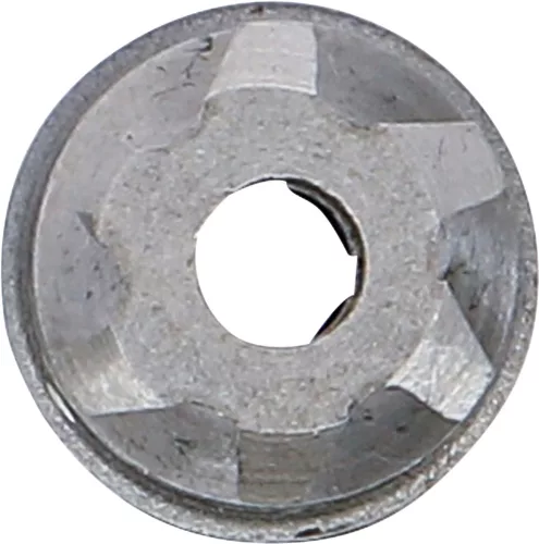 BGS technic Dörzsár Ø15 x L23 mm a 65520-as ABS érzékelő betekerőhöz (BGS 65521)
