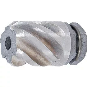   BGS technic Dörzsár Ø18 x L23 mm a 65520-as ABS érzékelő betekerőhöz (BGS 65522)