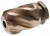 BGS technic Dörzsár Ø18 x L23 mm a 65520-as ABS érzékelő betekerőhöz (BGS 65522)