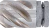 BGS technic Dörzsár Ø18 x L23 mm a 65520-as ABS érzékelő betekerőhöz (BGS 65522)