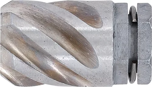 BGS technic Dörzsár Ø18 x L23 mm a 65520-as ABS érzékelő betekerőhöz (BGS 65522)
