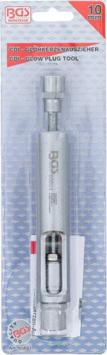 BGS technic Izzítógyertya szerszám (BGS 65601)