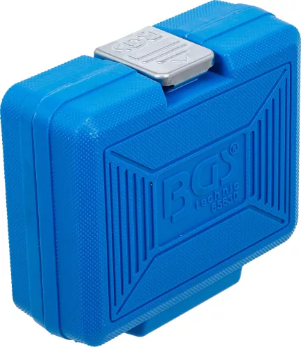 BGS technic 3 részes izzítógyertya javító készlet (BGS 65630)