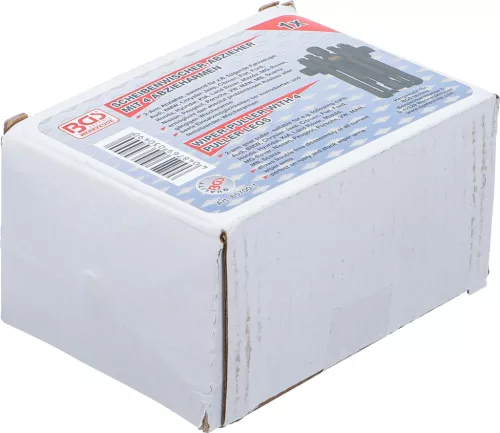 BGS technic 4 lábú ablaktörlő kar lehúzó a BGS 65700 ablaktörő kar lehúzó készletből (BGS 65700-1)