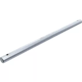  BGS technic Tartalék fogantyú | a BGS 660-hez | 550 mm (660-1)