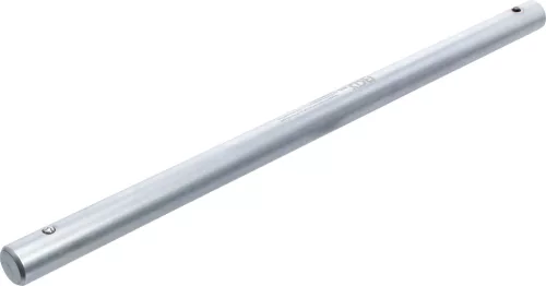 BGS technic Tartalék fogantyú | a BGS 660-hez | 550 mm (660-1)