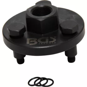   BGS technic Lehúzó tárcsa a BGS 66200 VAG motorvezérlés beállító készletből (BGS 66200-1)