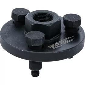   BGS technic Lehúzó tárcsa a BGS 66200 VAG motorvezérlés beállító készletből (BGS 66200-1)