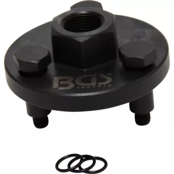   BGS technic Lehúzó tárcsa a BGS 66200 VAG motorvezérlés beállító készletből (BGS 66200-1)