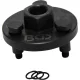 BGS technic Lehúzó tárcsa a BGS 66200 VAG motorvezérlés beállító készletből (BGS 66200-1)