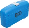 BGS technic Vezérlésbeállító készlet VAG 1.6 és 2.0 L TDI (BGS 66200)
