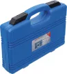 BGS technic Vezérlésbeállító készlet VAG 1.6 és 2.0 L TDI (BGS 66200)