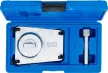 BGS technic Vezérlés szerelő készlet Opel/Vauxhall/Chevrolet 2.0 CDI (BGS 66202)