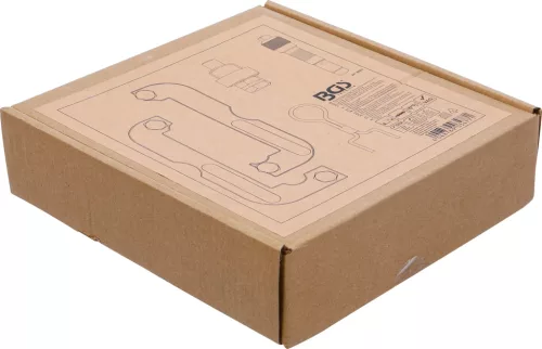 BGS technic Motor vezérlés szerelő készlet Audi 2.0 / 2.8 / 3.0 TFSI (BGS 66211)