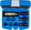 BGS technic Lambdaszonda menet javító készlet (BGS 66215)