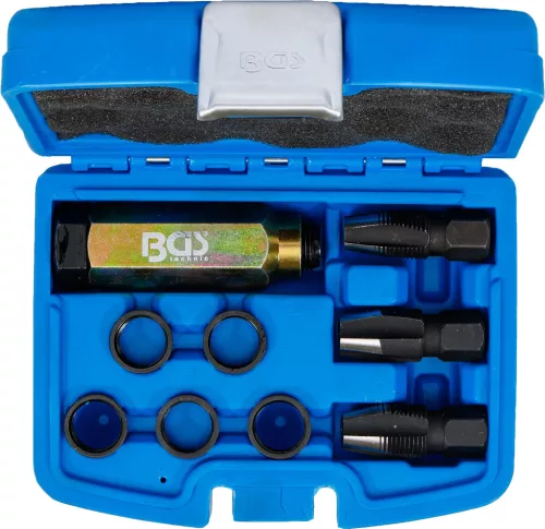 BGS technic Lambdaszonda menet javító készlet (BGS 66215)