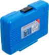BGS technic Lambdaszonda menet javító készlet (BGS 66215)
