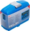 BGS technic Lambdaszonda menet javító készlet (BGS 66215)
