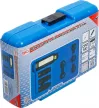 BGS technic Lambdaszonda menet javító készlet (BGS 66215)