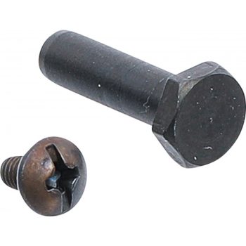   BGS technic Tengely BGS 66250 racsnis kipufogócső vágóhoz (BGS 66251)