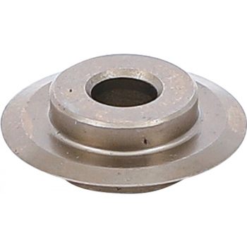   BGS technic Tartalék penge a BGS 66250 racsnis kipufogócső vágóhoz (BGS 66255)