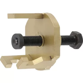   BGS technic Vezérműtengely lánkerék lehúzó Ford motorokhoz (BGS 66350)