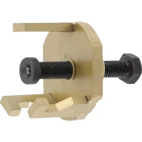   BGS technic Vezérműtengely lánkerék lehúzó Ford motorokhoz (BGS 66350)