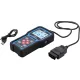 BGS technic OBD II (EOBD) hibakódolvasó (BGS 6648)