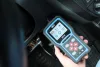 BGS technic OBD II (EOBD) hibakódolvasó (BGS 6648)