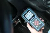 BGS technic OBD II (EOBD) hibakódolvasó (BGS 6648)