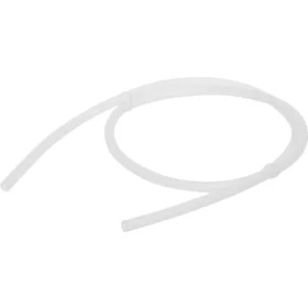   BGS technic Tartalék szilikon cső a BGS 66512 fék légtelenítő készlethez (BGS 66512-2)