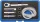 BGS technic 8 darabos Fék légtelenítő kulcs készlet (BGS 66512)