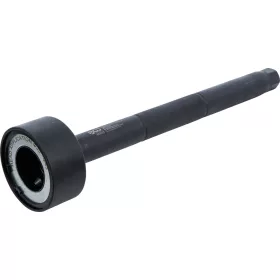 BGS technic Axiális csukló szerszám, 34-45mm (BGS 66525)