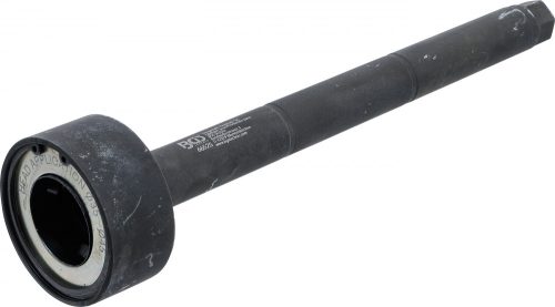 BGS technic Axiális csukló szerszám, 34-45mm (BGS 66525)