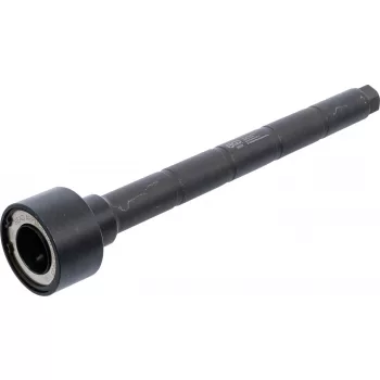   BGS technic Satabilzátor pálca szerelő szerszám 28-35mm (BGS 66526)