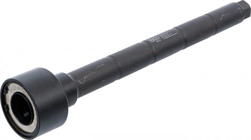 BGS technic Satabilzátor pálca szerelő szerszám 28-35mm (BGS 66526)