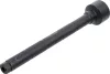 BGS technic Satabilzátor pálca szerelő szerszám 28-35mm (BGS 66526)