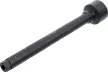 BGS technic Satabilzátor pálca szerelő szerszám 28-35mm (BGS 66526)