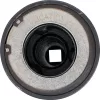 BGS technic Satabilzátor pálca szerelő szerszám 28-35mm (BGS 66526)