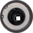 BGS technic Satabilzátor pálca szerelő szerszám 28-35mm (BGS 66526)