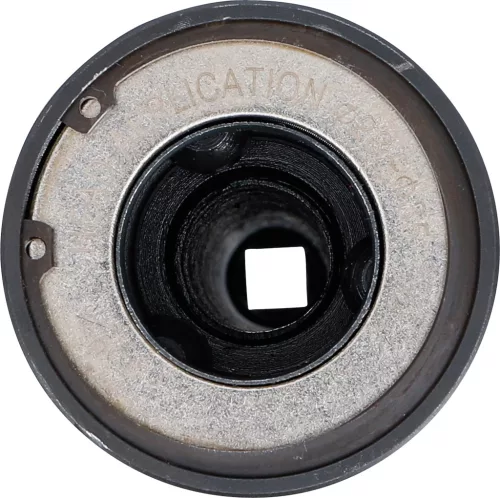 BGS technic Satabilzátor pálca szerelő szerszám 28-35mm (BGS 66526)