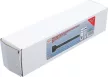 BGS technic Satabilzátor pálca szerelő szerszám 28-35mm (BGS 66526)