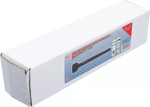 BGS technic Satabilzátor pálca szerelő szerszám 28-35mm (BGS 66526)