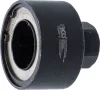 BGS technic Tartalék fej a BGS 66530 stabilizátor rúd szerelő készlethez (BGS 66530-2)